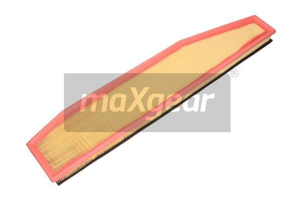 Luchtfilter Maxgear 26-0978