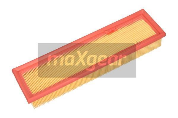 Luchtfilter Maxgear 26-0986