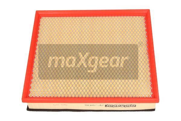 Luchtfilter Maxgear 26-1003