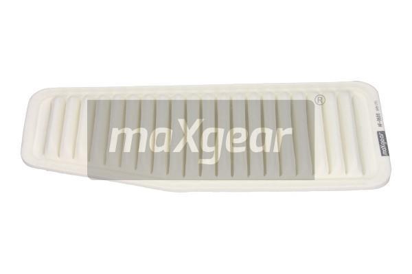 Luchtfilter Maxgear 26-1005