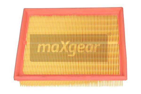 Luchtfilter Maxgear 26-1010