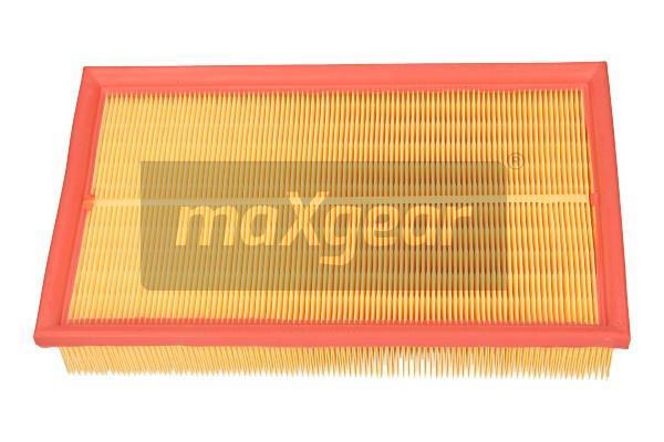 Luchtfilter Maxgear 26-1013