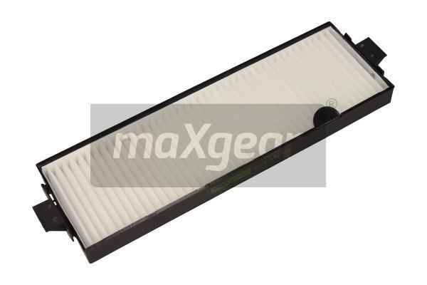 Interieurfilter Maxgear 26-1024