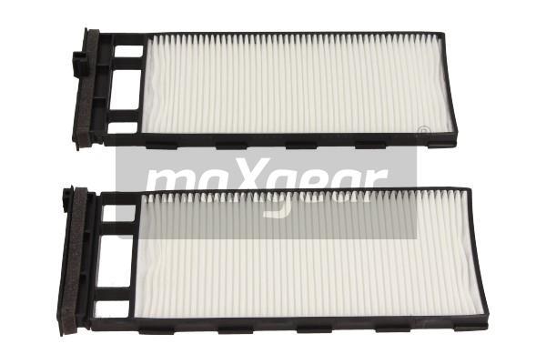 Interieurfilter Maxgear 26-1026