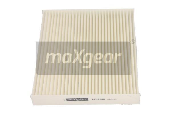 Interieurfilter Maxgear 26-1031