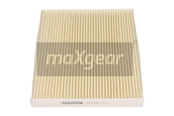 Interieurfilter Maxgear 26-1067