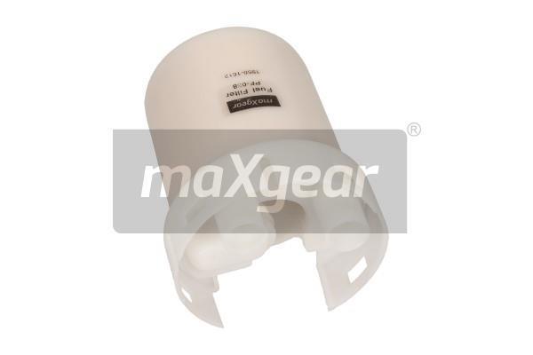 Brandstoffilter Maxgear 26-1082