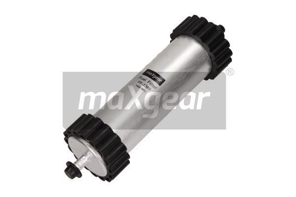 Brandstoffilter Maxgear 26-1101