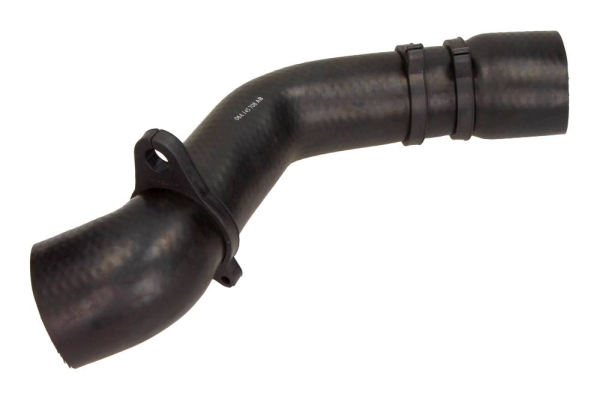 Maxgear Laadlucht-/turboslang 68-0104