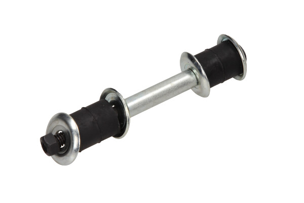 Stabilisatorstang Maxgear 72-2971