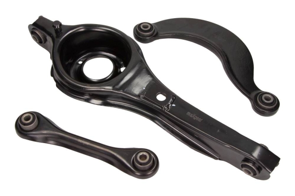 Maxgear Voorwiel/achterwiel ophanging 72-2985