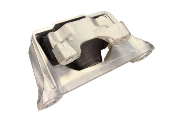 Maxgear Motorsteun 40-0291