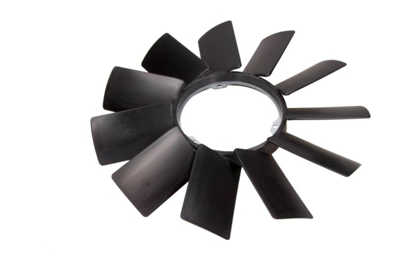 Ventilatorwiel-motorkoeling Maxgear 71-0037