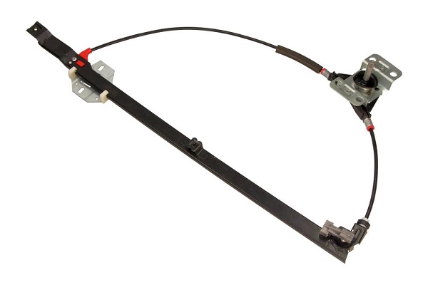 Raammechanisme Maxgear 28-0325