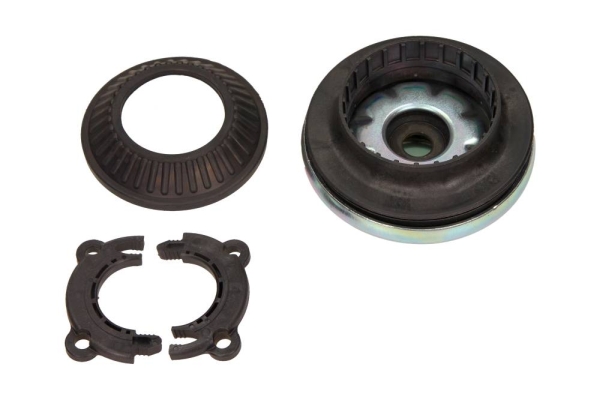 Maxgear Veerpootlager & rubber 72-2987
