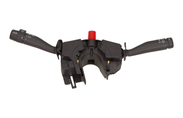 Maxgear Knipperlichtschakelaar 50-0178