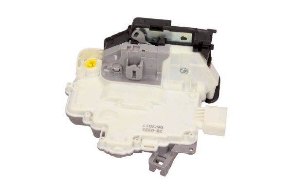 Maxgear Deurslot (Binnendeel) 28-0335