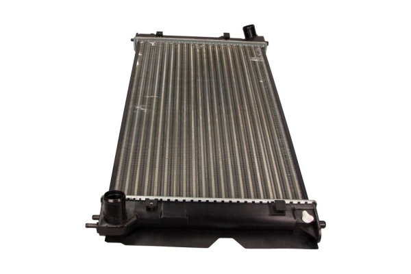 Radiateur Maxgear AC209510