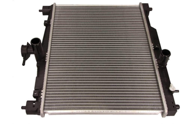 Radiateur Maxgear AC247253