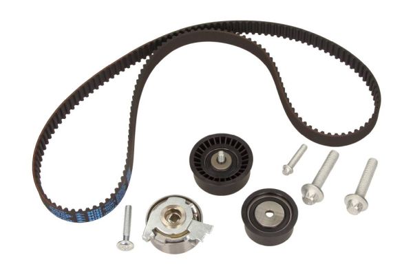 Distributieriem kit Maxgear 56-0019SET