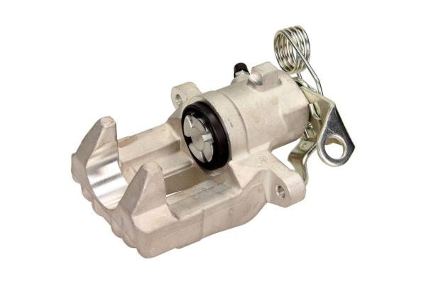 Maxgear Remzadel/remklauw 82-0154
