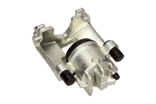 Maxgear Remzadel/remklauw 82-0161