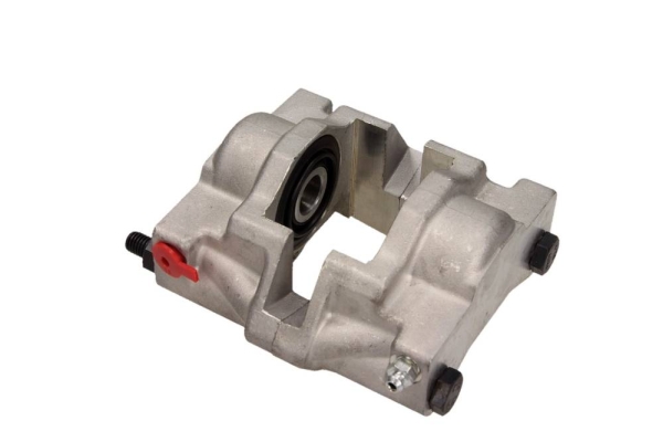 Maxgear Remzadel/remklauw 82-0176