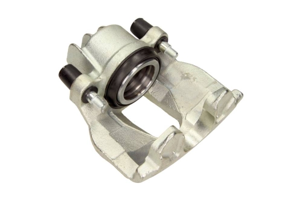 Maxgear Remzadel/remklauw 82-0186