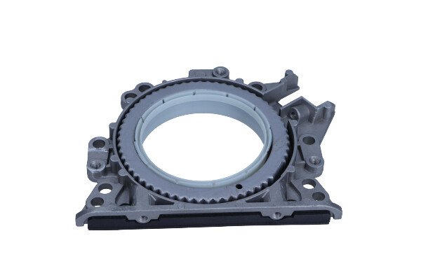 Maxgear Krukaskeerring 70-0051