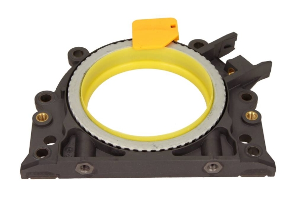 Maxgear Krukaskeerring 70-0055
