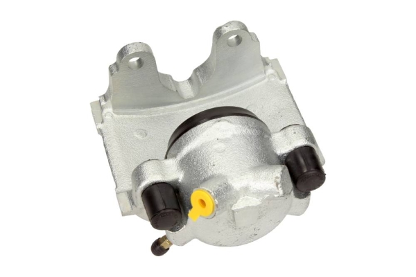 Maxgear Remzadel/remklauw 82-0193