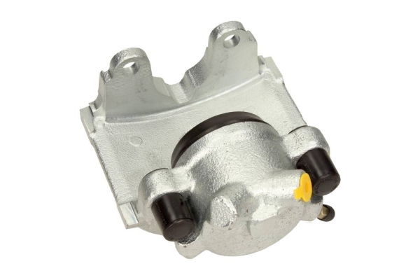 Maxgear Remzadel/remklauw 82-0194