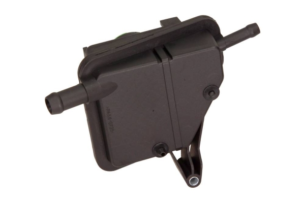 Maxgear Oliereservoir servo 77-0045
