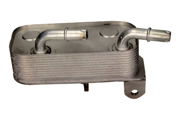 Maxgear Oliekoeler motorolie 14-0023