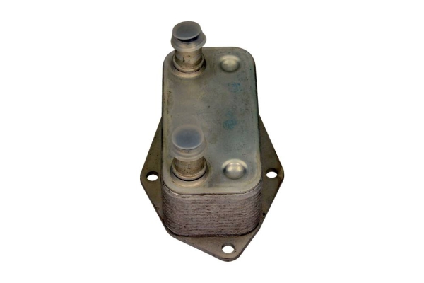 Maxgear Oliekoeler motorolie 14-0027