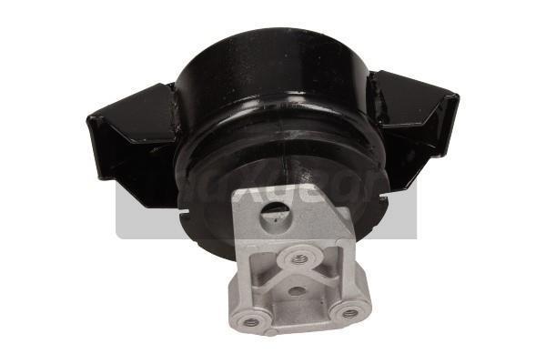 Motorsteun Maxgear 40-0298