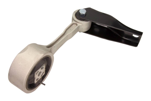 Maxgear Motorsteun 40-0300