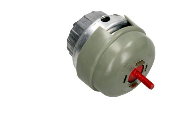 Maxgear Motorsteun 40-0302