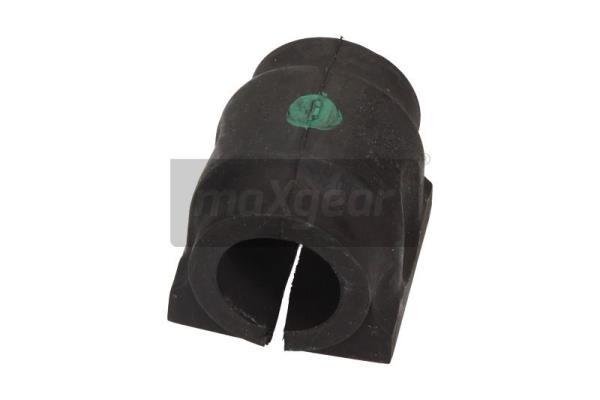 Stabilisatorstang rubber Maxgear 40-0312