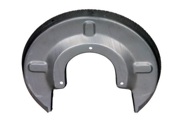 Plaat Maxgear 19-3264