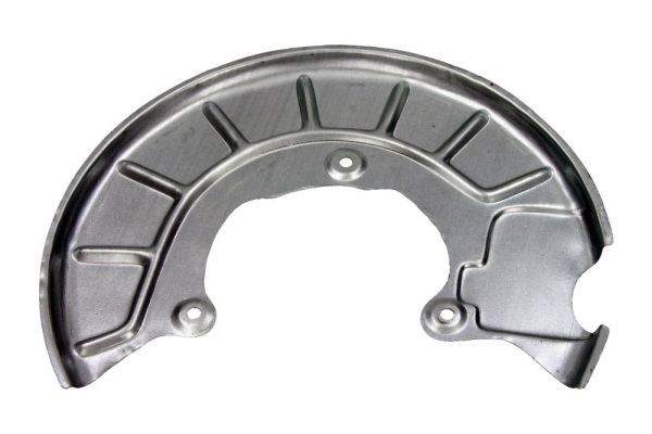 Maxgear Plaat 19-3269