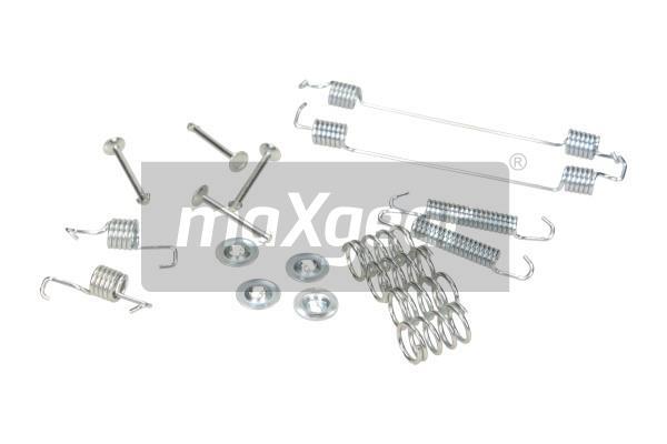 Rem montageset Maxgear 27-0364