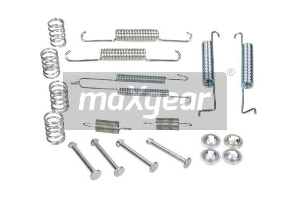 Rem montageset Maxgear 27-0365