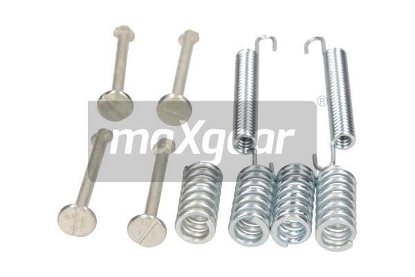 Rem montageset Maxgear 27-0375