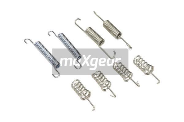 Rem montageset Maxgear 27-0405