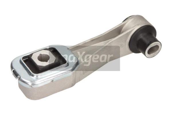 Motorsteun Maxgear 40-0239