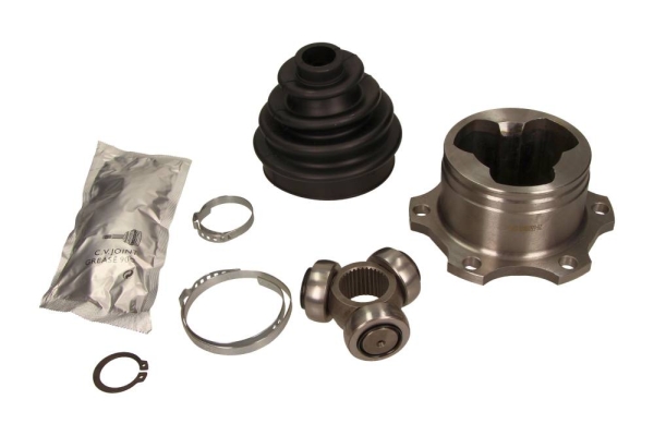 Homokineet reparatieset Maxgear 49-1231