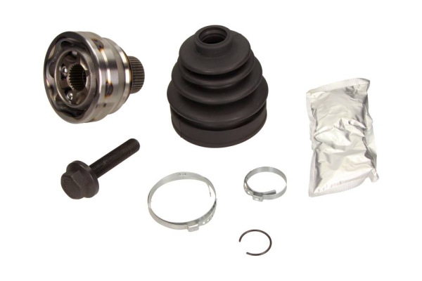 Homokineet reparatieset Maxgear 49-1235