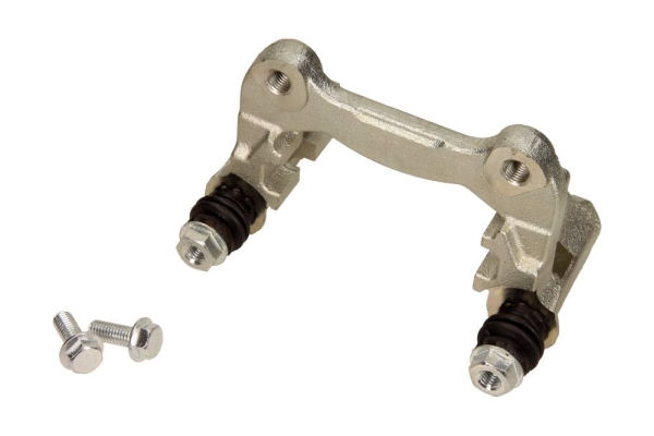 Maxgear Remklauwhouderset 82-3004