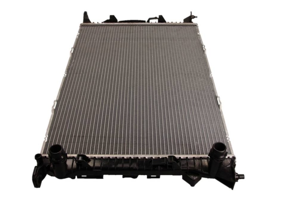 Radiateur Maxgear AC224685